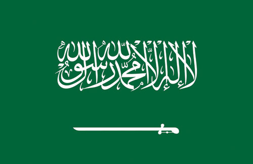 عن «بنك البيانات الوطني» ومنصة «استشراف» في سدايا 