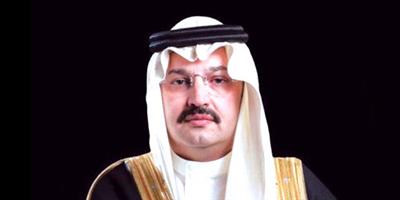 عسير تفتح أبواب صيفها للعالم 