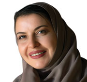 د. أماني عبدالله  باهديلة
«أمطار الربيع تكسو الجبال فتكشف عن مدينة أوروبية  في قلب الجنوب السعودي»السيدة العاملة وسيدة المنزل.. أدوار مختلفة وقيمة واحدةرحلة ثقافية تجمع حضارتينتجمع عشاق المذاقدور الأم في دعم اللغة الأممؤتمر الصحة العالمي 2025 رؤية زائر من القطاع الصحيمثلث السعادة.. سر جودة الحياةجامعة الأميرة نورة بنت عبد الرحمن3505.jpg
