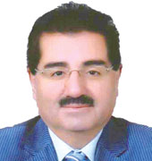 هشام عدرة
البيئة والإنسان: أولاً وثانياً وثالثاً ودائماً!3689.jpg