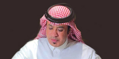 من صحيفة «الجزيرة» إلى الورش الفنية: حكيم الكاريكاتير حين تتحول الخطوط إلى أسئلة اجتماعية 