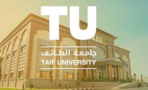 بدخولها قائمة أفضل 500 جامعة عالميًا 