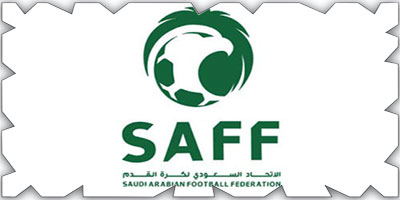 فواصل 