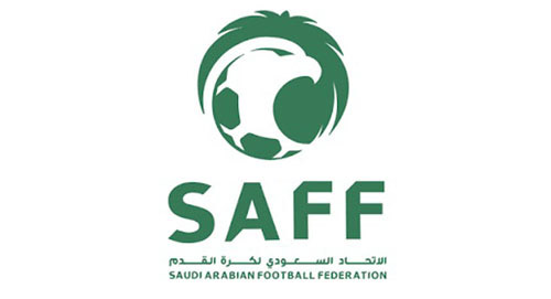 فواصل 