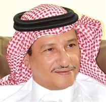 السيف مايجرحه حده 