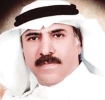 ذيب الياس 
