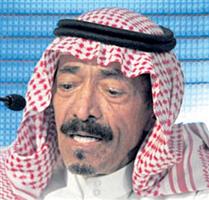 حكمة 