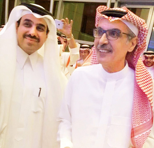 صورة ومعنى 
