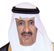 الفريق/ سعد بن عبدالله  التويجري
الحج بين إدارة الحشود وهندسة النجاح السعوديدور الدولة السعودية في استتباب السلام وإدارة الأزمات والمخاطر الدوليةإلى من أحب شعبه فأحبوهرحل نايف وبقيت مواقفه وإنسانيتهفطنة أبناء الصحراء والساحل والجبل تتلاحم مع القيادة تأبى القيادة السعودية أن يُنال الدين من دونهامدير عام الدفاع المدني2138.jpg
