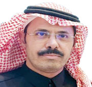 محمد عبدالله العتيبي
شيء من ذكرياتي مع الكتاب!الروايات أم القراءات الجادة..؟تدوين الحديث وموضة نقد الموروث!كيف تجذب الناس كالمغناطيس؟!وقفة احترام لإذاعتـي الرياض وجدةهل أنت مفكر؟ أم تفكر؟!سنغافورية تحب المملكةmmaaoo79@gmail.com3222.jpg