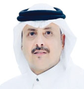 ‏أحمد الذبياني