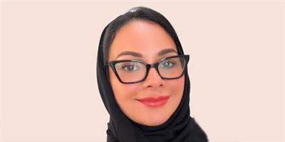 مشروع الترجمات يثري المحتوى العربي ويعزز المعرفة الفلسفية 
