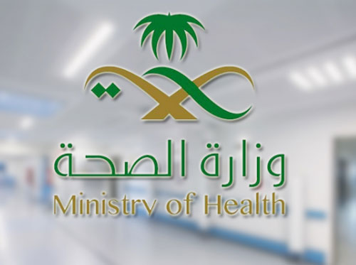 مخالفاً التعليمات المعتمدة لاستخدام المنتج 