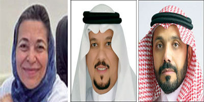 مختصون يقدمون إرشادات وتوجيهات للمقبلين على الزواج من الذكور والإناث 