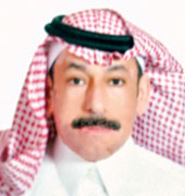 ناصر بن إبراهيم الهزاع
العلم السعودي فخر لنايوم التأسيس 1727مورحل رجل الإعلام طيب القلبرحم الله الشيخ أحمد الخريصيرحم الله الدكتورة الهنوف الهزاعجامعة الملك سعود سبعون عاماً من العطاءورحل الشيخ أحمد باحمدين طيب القلب3218.jpg