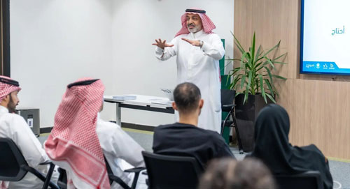 «متمم» يناقش إدارة ميزانية الإجازة ومهارات التحكم بالمصروفات 