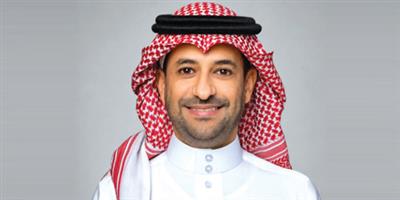 صيف 2026 في الدرعية.. حين تتحول الفنون والسينما إلى مختبر لصناعة الجيل الإبداعي السعودي 