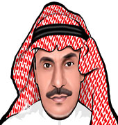 رشيد بن عبدالرحمن الرشيد
رحم اللـه الفقيد.. حسين الخربوشعيدنا فرح وتربيةجهود جمعية الدعوة والإرشاد بالرس بين الهدف والواقعيوم التأسيس وميلاد الدولةسحابة الحناكي تغيث المرضىوقفات مع تشابه الأسماءزيارة القمم والشراكاتrasheedalrasheed477@gmail.comمحافظة الرس2050.jpg