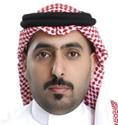 عمار الزغيبي
3719.jpg