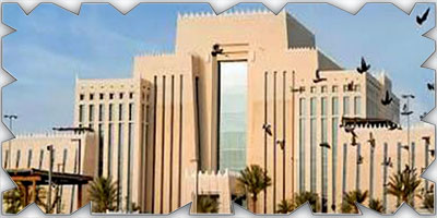قطر: استشهاد مواطن وإصابة مقيم بشظايا العمليات العسكرية في المنطقة 