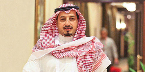 فواصل 