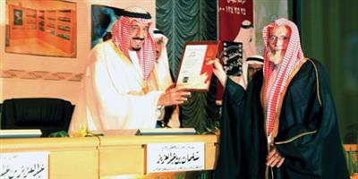 قصة الوفاء بين الإنسان والمكان 