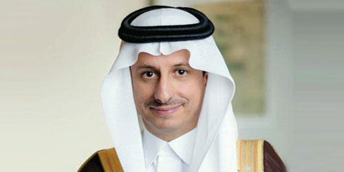 أحمد بن عقيل الخطيب