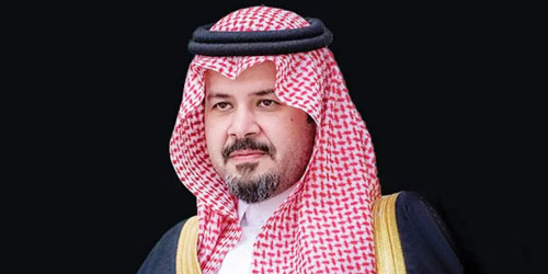 الأمير سلمان بن سلطان