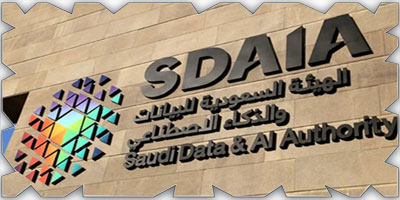 إيقاع العقوبات على عدد من الجهات المخالفة لنظام حماية البيانات الشخصية 