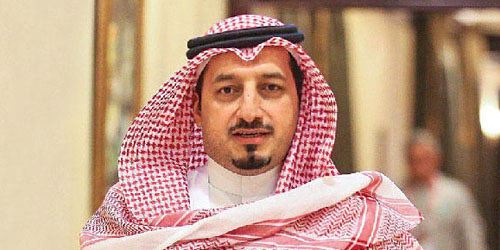 فواصل 