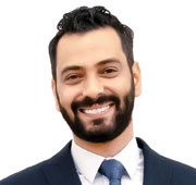 محمد عادل
تعليم اللهجات العربية في كيرالا: بين الإصلاح والإفسادالتكامل أم الاستبدال؟ مستقبل العلاقة بين الإنسان والآلة في التدريب7 طرق فعالة لزيادة المبيعات وتحقيق نمو مستدامالفجوة بين التدريب والأداءكيف تضمن التحديد الفعال لأدوار ومسؤوليات الموظفين داخل الفريق؟استخدام الذكاء الاصطناعي في المبيعات.. بين الفوائد والتحديات!كيف تمتلك عقلية التخطيط الاستراتيجي لقيادة مؤسستك إلى النجاح؟3261.jpg