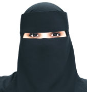 د. ريم بنت عبدالرحمن  رمزي
المسؤولية الفكرية.. حماية للوعي والانتماء والهوية3692.jpg