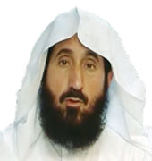 د. صالح بن عبدالعزيز  التويجري
3724.jpg