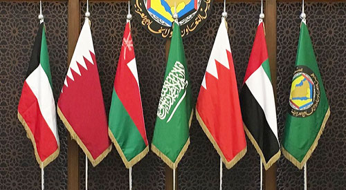 انعقاد اجتماع لجنة التعاون الكهربائي والمائي بدول مجلس التعاون 