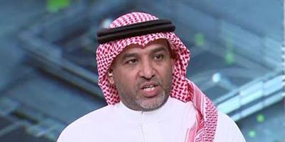 صح لسانك 