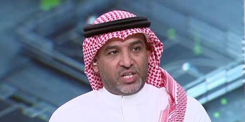 صح لسانك 