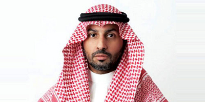 رؤية لتطوير كرة القدم السعودية 