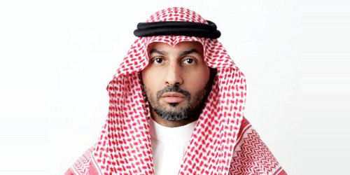 فهد بارباع