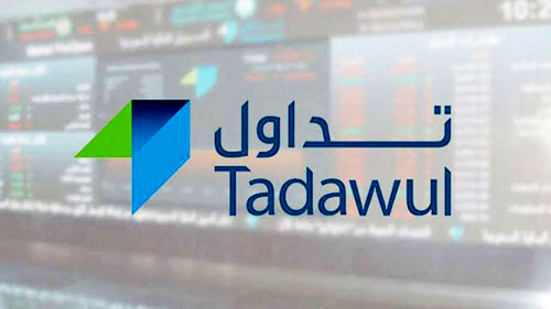 «الكربون الطوعي» و«تداول السعودية» يطلقان ملتقى الأسواق المالية «سيليكت» – البحر الأحمر 