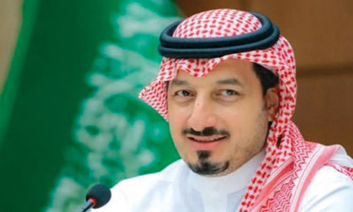 وماذا بعد المسحل؟ 