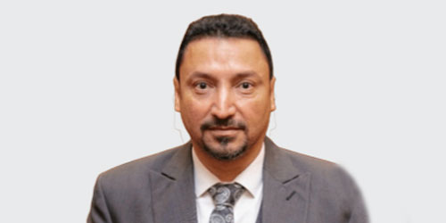 د. شعبان مرسي