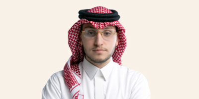 ذكاء اصطناعي خارج السيطرة! 