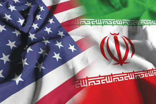 بعد ختام محادثات الدوحة 