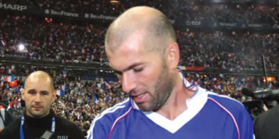 ‎المنتخب الأفضل في المونديال.. هل تنصفه المستديرة ويحقق النجمة الثالثة؟ 