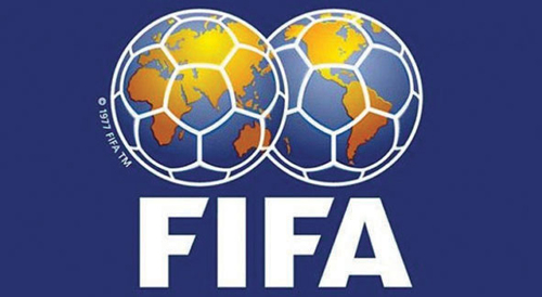 «فيفا» يُبقي على قواعد ركلات الترجيح الحالية 