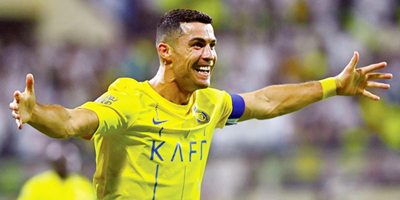 النصر يستعد للموسم الجديد على 3 مراحل 