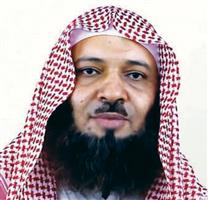 الدعاء عبادة قبل أن يكون وسيلة لنيل المطلوب الخاص 