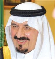 خوالج السياري في (مهجة القلب) 