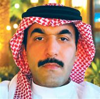 تنهيدة عتاب 