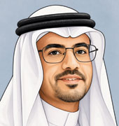 أحمد  الأسمري
ماذا أعددنا لهذه المناسبة؟3728.jpg